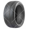 Sonix WINTERXPRO 999 275/40 R20 106H TL M+S 3PMSF XL