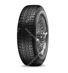 Vredestein QUATRAC CLASSIC 125/90 R15 68S TL M+S 3PMSF