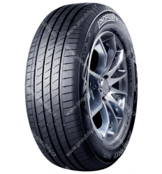 Landspider EUROTRAXX H/P 215/70 R16 100H TL