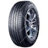 Landspider EUROTRAXX H/P 215/70 R16 100H TL