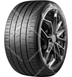 Landspider SPORTRAXX UHP 215/40 R17 87W TL MFS XL