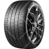 Landspider SPORTRAXX UHP 195/40 R17 81W TL MFS XL