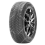 Landspider EUROTRAXX A/S 235/45 R18 98Y TL M+S 3PMSF MFS XL ZR