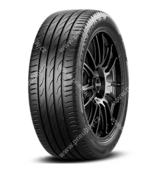 Pirelli POWERGY 2 215/50 R17 95Y TL XL