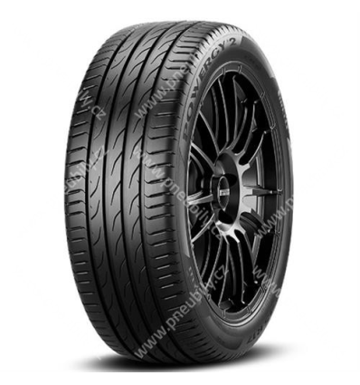 Pirelli POWERGY 2