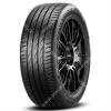Pirelli POWERGY 2 215/55 R17 98Y TL XL
