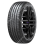 Laufenn LK12 S FIT2 215/40 R17 87Y TL XL ZR FR