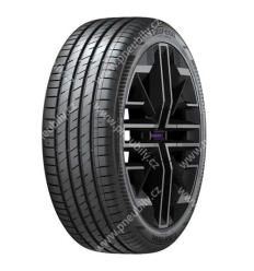 Laufenn LK12 S FIT2 255/40 R19 100Y TL XL ZR FR