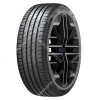 Laufenn LK12 S FIT2 235/35 R19 91Y TL XL ZR FR