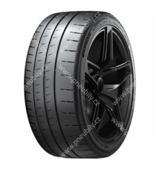 Hankook Z001 VENTUS EVO Z 235/40 R18 95Y TL XL ZR FR