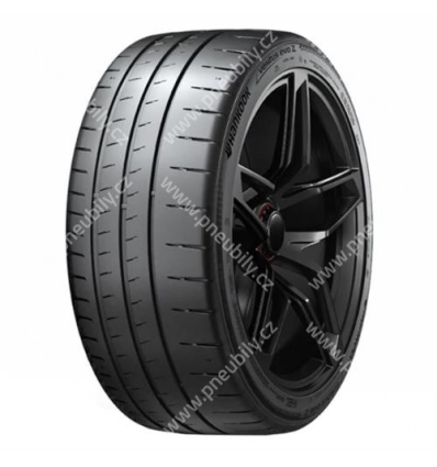 Hankook Z001 VENTUS EVO Z