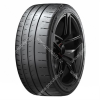 Hankook Z001 VENTUS EVO Z 275/35 R20 102Y TL XL ZR FR
