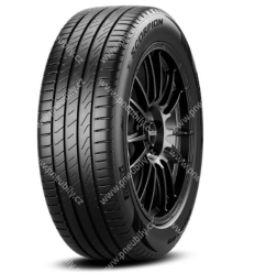 Pirelli SCORPION (S3) 235/55 R19 105Y TL XL