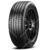 Pirelli SCORPION (S3) 255/55 R19 111W TL XL FR