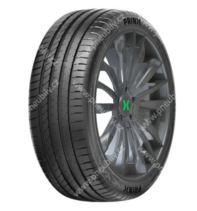 Prinx AQUILA REV