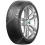Prinx QUATTURA 4S+ 215/50 R18 92W TL M+S 3PMSF FR