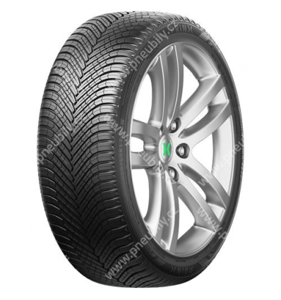 Prinx QUATTURA 4S+
