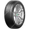 Prinx WINTER EXCELIA 195/65 R15 91T TL M+S 3PMSF