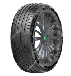 Prinx XNEX SPORT EV 275/55 R20 117V TL XL EV FR INT