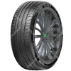 Prinx XNEX SPORT EV 245/45 R20 103Y TL XL EV FR SIT INT