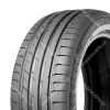 Nokian Tyres POWERPROOF 2 225/60 R17 99V TL