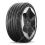 Michelin PRIMACY 5 ENERGY