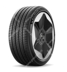Michelin PRIMACY 5 ENERGY 215/55 R17 98W TL XL FP