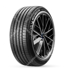 Michelin PILOT SPORT 5 ENERGY 235/55 R19 105Y TL XL