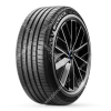 Michelin PILOT SPORT 5 ENERGY 255/45 R21 106Y TL XL