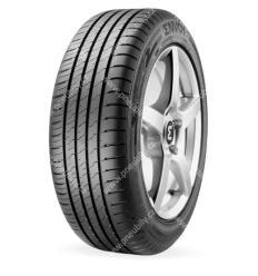 Envoy ATERNA 185/60 R14 82H TL