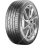 BestDrive SUMMER 2 195/55 R15 85V TL