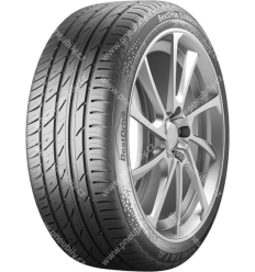 BestDrive SUMMER 2 195/65 R15 91V TL