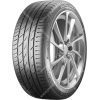BestDrive SUMMER 2 205/55 R16 94V TL XL