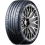 GT Radial TOURING ACTIVE 235/55 R20 102W TL