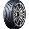 GT Radial TOURING ACTIVE 265/45 R21 108W TL XL