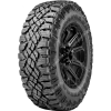 Goodyear WRANGLER DURATRAC 255/55 R19 111Q TL XL M+S P.O.R. FP