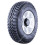 General Tire SUPER ALL GRIP 7.5/0 R16 112N TL C 8PR
