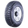 General Tire SUPER ALL GRIP 7.5/0 R16 112N TL C M+S LT 8PR
