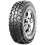 GT Radial ADVENTURO M/T 235/85 R16 120Q 10PR LT M+S OWL P.O.R.