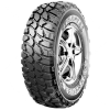 GT Radial ADVENTURO M/T 235/85 R16 120Q TL M+S OWL 10PR P.O.R.