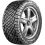 General Tire GRABBER A/T 235/60 R18 107H TL XL FR