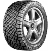 General Tire GRABBER A/T 235/60 R18 107H TL XL FR