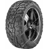 Kumho ROAD VENTURE MT KL71 235/85 R16 120Q TL M+S 10PR P.O.R.
