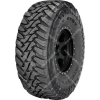 Toyo OPEN COUNTRY M/T 285/70 R17 121P TL LT MFS P.O.R.