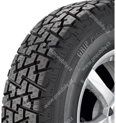 Vredestein GRIP CLASSIC