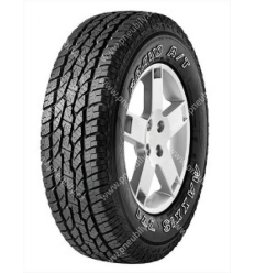 Maxxis AT-771 BRAVO 205/75 R15 97T TL OBL