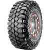 Maxxis M8090 CREEPY CRAWLER 35/12.5 D15 113K TL P.O.R.
