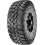 Gripmax MUD RAGE M/T