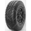 Maxxis WORM-DRIVE AT 980E 275/70 R16 119Q TL LT