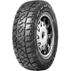 Kumho ROAD VENTURE MT51 265/60 R18 119Q TL M+S 10PR P.O.R.